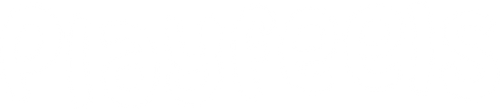 Playfeels