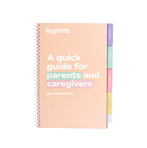 Parent’s Guide