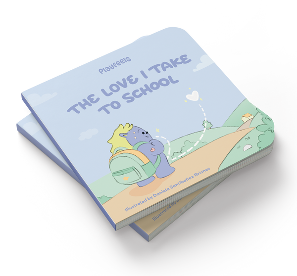 Storybook