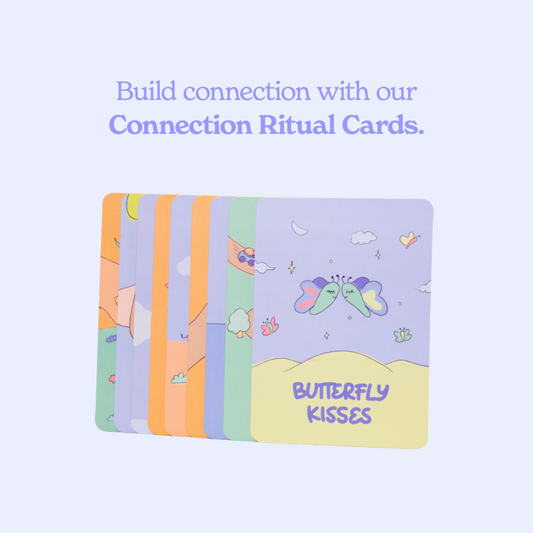 Connection Kit